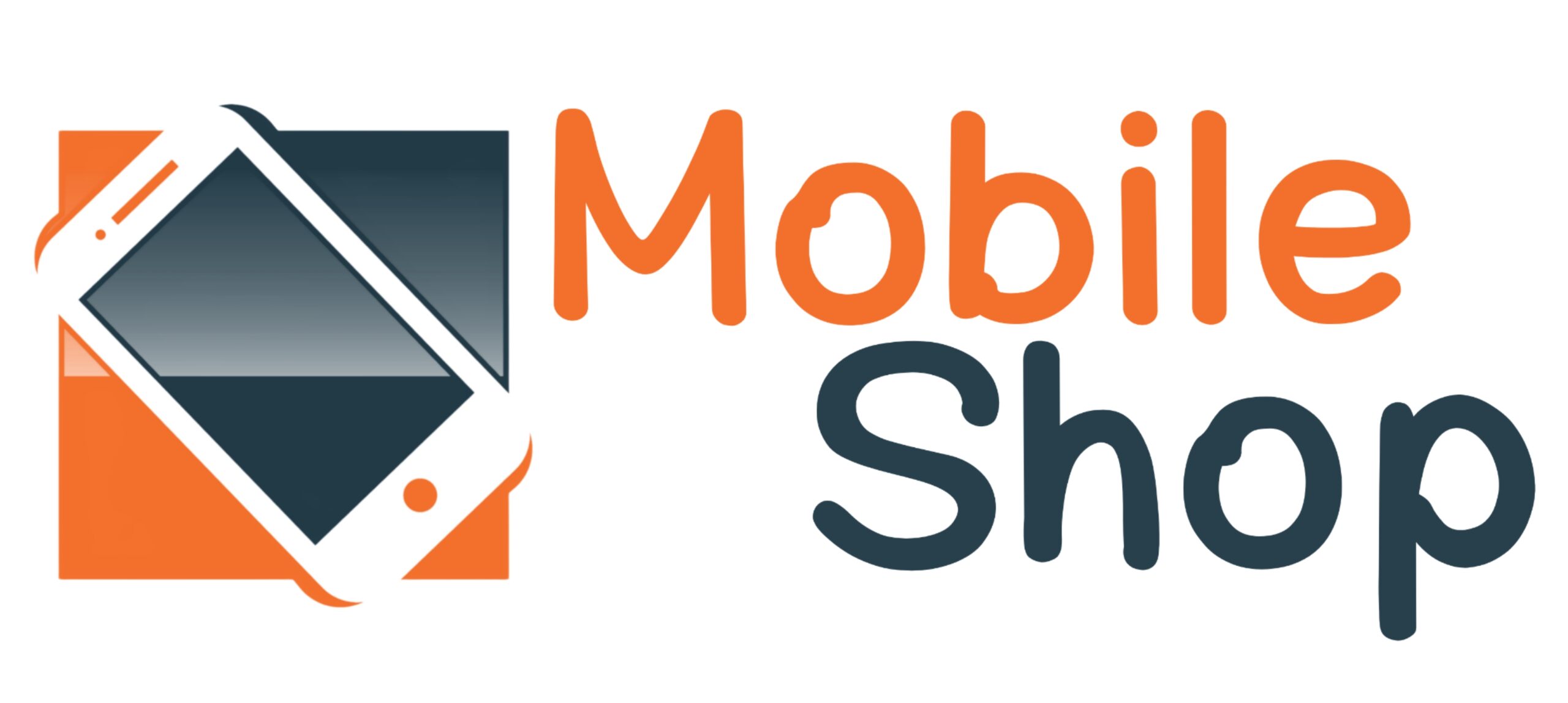 mobile shope